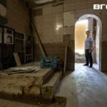 Що робити після обстрілу: алгоритм для жителів Херсонщини