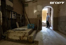 Що робити після обстрілу: алгоритм для жителів Херсонщини