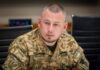 Российским войскам поручили спланировать наступление на Киев и Чернигов, — Палиса