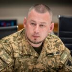 Российским войскам поручили спланировать наступление на Киев и Чернигов, — Палиса
