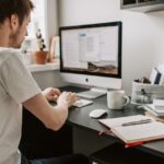Почему все больше стриминговых сервисов и цифровых компаний переходят на ежемесячные подписки