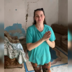 «Не дай Бог так жить»: россиянка опозорилась, показав свой дом в Египте (фото)