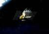 После провала спасательной миссии космический телескоп NASA упадет на Землю: когда и где