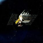 После провала спасательной миссии космический телескоп NASA упадет на Землю: когда и где