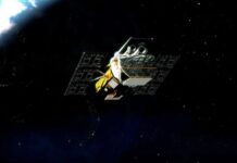 После провала спасательной миссии космический телескоп NASA упадет на Землю: когда и где