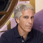 7 лет назад Эпштейн покончил с собой: самые скандальные факты об острове разврата для миллионеров (фото)