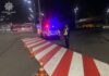 Взрывы в Киевской области: на автодороге в Бучанском районе возобновили движение по одной полосе