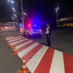 Взрывы в Киевской области: на автодороге в Бучанском районе возобновили движение по одной полосе
