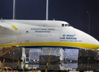 После атаки дрона в Лейпциге: Германия признает рост «гибридных угроз», намекая на РФ