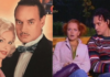 Куда исчез звезда сериала «Леся+Рома», назвавший Путина мерзавцем (фото)