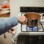 «Это обычная практика»: в Украине зимой могут вводить графики отключения газа, — эксперт