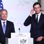 Мир на грани срыва: Трампу советуют избавиться от «риелтора и зятя» на переговорах с Ираном (видео)