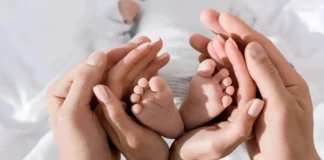 Скільки дітей народилося в Херсоні у липні 2026 року