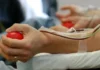 У Херсоні на 17 серпня потрібні донори всіх груп крові