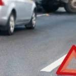 За сім днів на Херсонщині склали чотири протоколи за нетверезе водіння