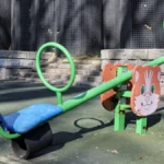 На Дніпропетровщині російський дрон атакував автівку з дітьми з Херсонщини, загинув 15-річний хлопець