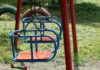 Родина з трьома дітьми залишається у Станіславі на Херсонщині попри рішення суду