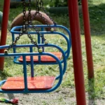 Родина з трьома дітьми залишається у Станіславі на Херсонщині попри рішення суду