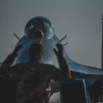 День авиации Украины 29 августа: вспоминаем пилотов-героев, которые погибли, защищая небо