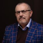 «Все хотят остановить войну»: Надеждин, бежавший из РФ, рассказал об изменениях настроений российского общества и элит