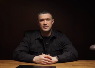 «Пусть проводит между баллистикой»: представитель ОП ответил на призывы Федорова к проведению выборов