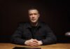 «Наши люди уже давно готовы к другой стране»: Федоров впервые за месяц протестов обратился к украинцам