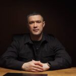 «Наши люди уже давно готовы к другой стране»: Федоров впервые за месяц протестов обратился к украинцам