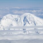 Отголоски наводнения в Непале: самый опасный вулкан США однажды приведет у катастрофе
