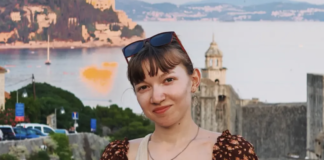 «Не очень хорошие перемены»: украинка рассказала о переезде в Испанию (фото)