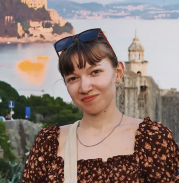 «Не очень хорошие перемены»: украинка рассказала о переезде в Испанию (фото)
