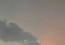 Дроны атаковали логистические хабы Ozon в Адыгее и Невиномиске: что известно о последствиях (видео)