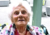 Пережила даже своих детей: самая старшая 117-летняя женщина в мире назвала секрет своего долголетия