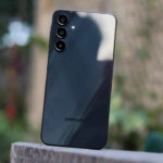 Один из самых дешевых смартфонов Samsung уже близко: что показали тесты Galaxy A18 (фото)
