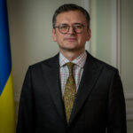 «Это только начало»: экс-глава МИД Кулеба прогнозирует рост числа нападений на украинцев в Польше (видео)