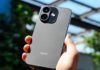 Недорогой Redmi 17 5G удивит батареей на 7500 мАч: что известно про смартфон (фото)