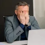 Чи очікувати магнітні бурі 26 серпня 2026 року?