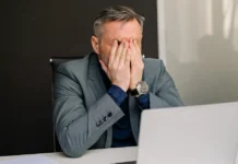 Чи очікувати магнітні бурі 26 серпня 2026 року?