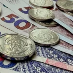 У Херсоні на три комунальні підприємства передбачили майже 39 мільйонів гривень у 2026 році