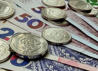 У Херсоні на три комунальні підприємства передбачили майже 39 мільйонів гривень у 2026 році