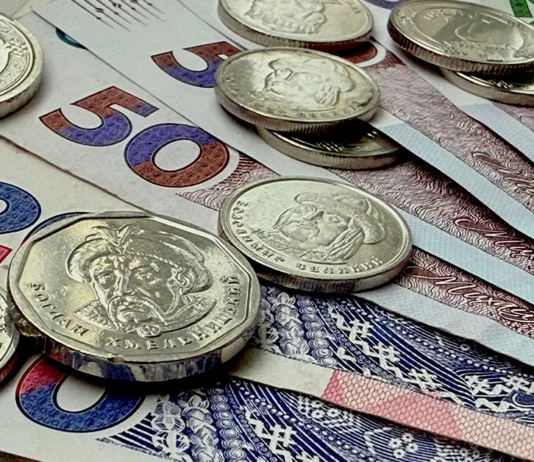 У Херсоні на три комунальні підприємства передбачили майже 39 мільйонів гривень у 2026 році