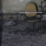 Херсонець, який стежив за окупантами з дрона, розповів про 20 днів у полоні