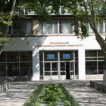 Понад дві тисячі вступників подали заяви до Херсонського аграрно-економічного університету