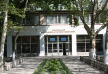 Понад дві тисячі вступників подали заяви до Херсонського аграрно-економічного університету