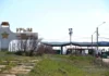 Росіяни хочуть скасувати режим «прикордонної зони» між ТОТ Херсонщини та Кримом