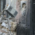 “Херсон може залишатися без світла і тепла на тривалий час”. Війська РФ посилюють удари по критичній інфраструктурі