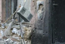 “Херсон може залишатися без світла і тепла на тривалий час”. Війська РФ посилюють удари по критичній інфраструктурі