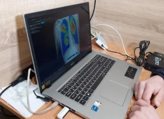 У трьох громадах Херсонщини проведуть безплатні рентгенологічні обстеження
