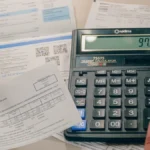 Заборгованість за комунальні послуги в Херсоні перевищила 1,6 мільярда гривень