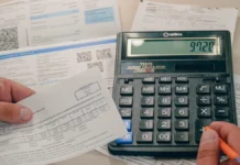 Заборгованість за комунальні послуги в Херсоні перевищила 1,6 мільярда гривень
