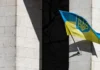 На підконтрольну Україні територію повернули 16 дітей з окупованої частини Херсонщини